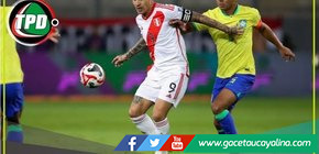 ¿Cuándo salen, precios y dónde comprar boletos para el Perú vs. Argentina?