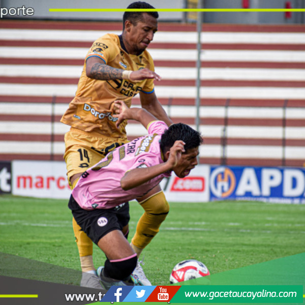 Sport Boys ganó en casa y tiene un pie en primera división
