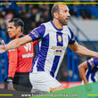 Alianza Lima sueña con el tricampeonato directo