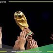 España, Portugal y Marruecos serán sedes de la Copa Mundial 2030