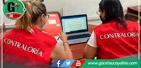 Huánuco: 65 funcionarios de confianza no cumplen requisitos en entidades públicas