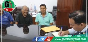 Transformación en marcha: Renovación de las vías rurales 