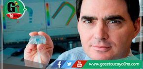 El riñón biónico, adiós a la máquina de hemodiálisis