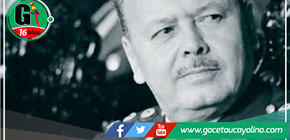 La toma de La Brea y Pariñas