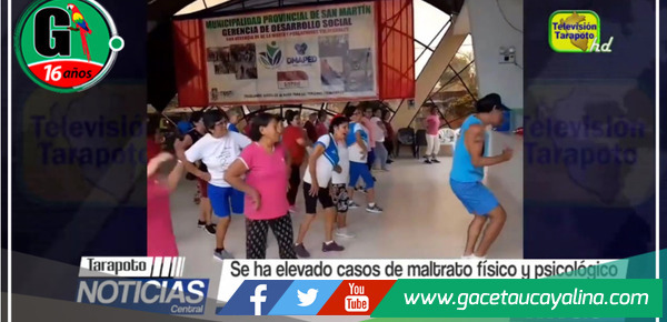 Aumentan los casos de maltrato a adultos mayores por sus propios hijos