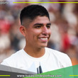 El cariño a Piero Quispe por parte de sus vecinos