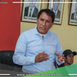 Alcalde de Paruro niega irregularidad presupuestaria