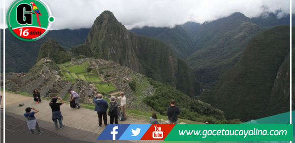 La Comisión de Defensa del Consumidor del Congreso abordará inquietudes sobre servicios turísticos en Cusco