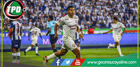 ¿Cuánto dinero ganó Universitario de Deportes por ser campeón de la Liga 1 2023?