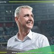 Informan desde Brasil que Tiago Nunes sería técnico de Botafogo