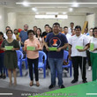 Tarapoto y Lamas inician cursos gratuitos de Sistema Braille