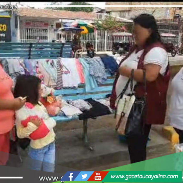 Madre busca ayuda para el tratamiento de su hija con enorme lunar Nevus Melanocítico