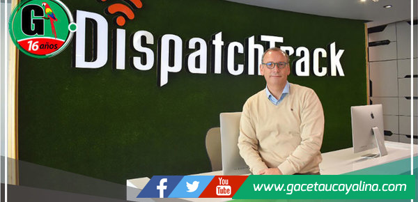 Black Friday 2023: ¿Cómo brindar un mejor servicio de última milla durante la temporada de descuentos?