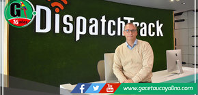 Black Friday 2023: ¿Cómo brindar un mejor servicio de última milla durante la temporada de descuentos?