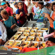 San Martín lanza Proyecto Trucha para promover el consumo de especie 