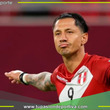 La vuelta de Gianluca Lapadula a la Selección Peruana 