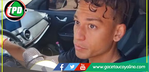 Benavente, Concha y Cueva: ¿cuál es el futuro de los tres últimos ‘diez’ de Alianza Lima?