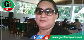 Moyobambina detenida en flagrante delito al intentar ingresar sustancias ilícitas a la prisión