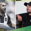 Reimond Manco acusa a jugador de ser ‘el cáncer’ de Alianza Lima