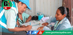 Sanciones a Restaurantes en Atalaya por Incumplimiento de Normativas de Salubridad