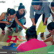 Fortaleciendo Vínculos Familiares: Éxito del Primer Taller de la Escuela de Padres en Atalaya