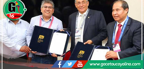 Hogares cusqueños serán beneficiados con masificación del gas