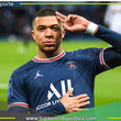 Mbappé cerca de fichar por el Real Madrid 