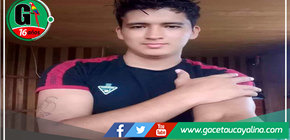 Huánuco: Sicarios matan de seis disparos a dueño de un bar