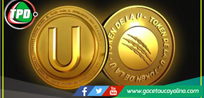 Ya conversa con el BCR: Ferrari confirmó intención de que Universitario tenga su moneda en 2024