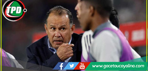 Los resultados que necesita Perú para clasificar al mundial 2026 