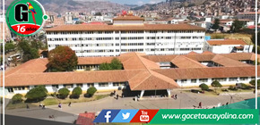 Restricciones temporales en atención médica del Hospital Regional del Cusco