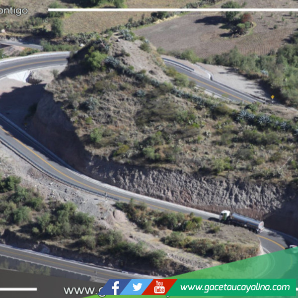 Descontento y posible demanda por falta de acción en asfaltado clave