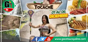 Programa de actividades para celebrar su Aniversario 39