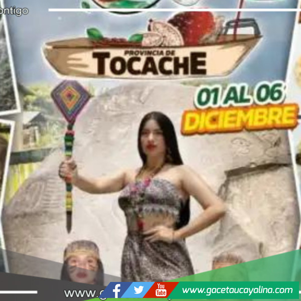 Programa de actividades para celebrar su Aniversario 39