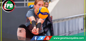 Noche Blanquiazul: Alianza Lima presentará a su plantel de vóley 