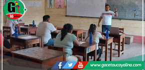 Capacitación Electoral en la Provincia de Ucayali: Designan Equipo Técnico para Preparar a Miembros de Mesa