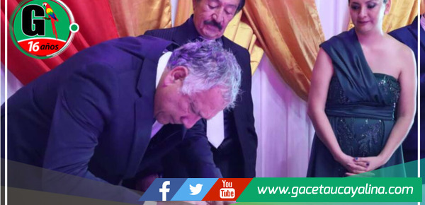 Medios de comunicación de San Martín revelan innovadoras propuestas de programación