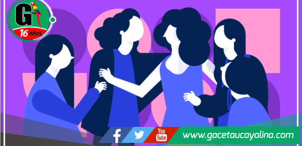 25 de noviembre: un día para recordar y actuar contra la violencia hacia las mujeres