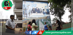 Docentes universitarios levantarían huelga sin lograr resultados