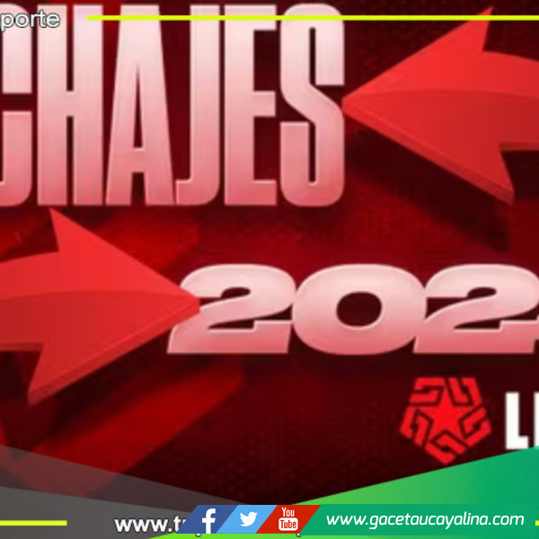 Fichajes Liga 1 2024: altas, bajas y renovaciones en el mercado de pases