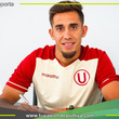 Universitario de Deportes y Martín Pérez Guedes llegaron a un acuerdo