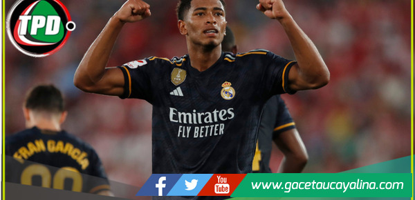 El club de los 100 millones