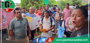 Fiscalía libera a sospechoso de asesinato, desatando protestas