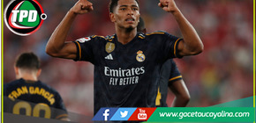 El club de los 100 millones