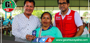 Cambio en el método de pago para adultos mayores de Pensión 65 y Juntos: ahora podrán cobrar con tarjeta de débito