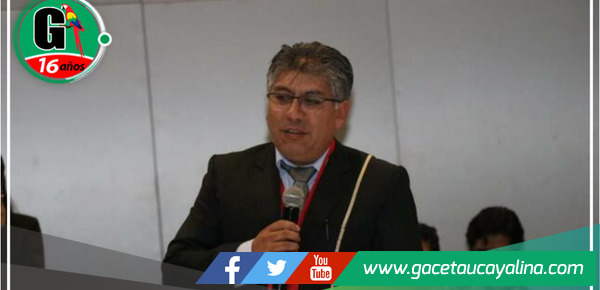 Ineficiencia gubernamental cusqueña pone en peligro vidas frente al fenómeno El Niño 