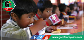 Cusco presenta crisis alimenticia y es la zona urbana más afectada del Perú