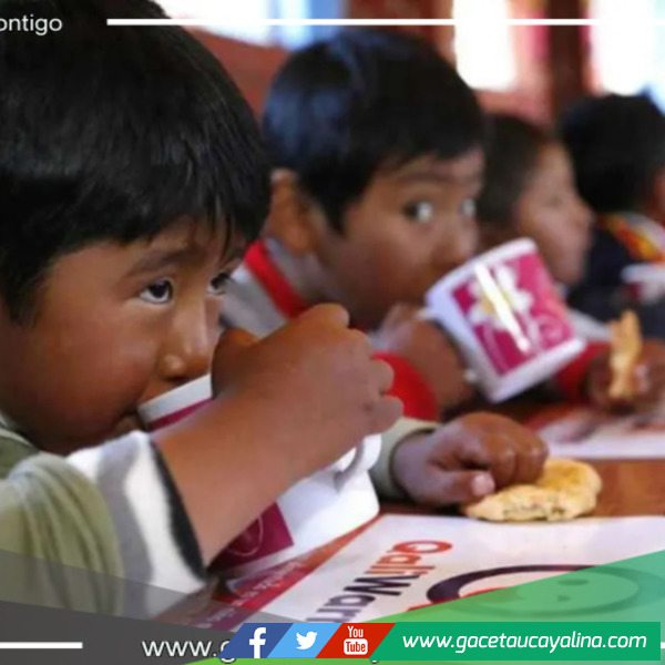 Cusco presenta crisis alimenticia y es la zona urbana más afectada del Perú