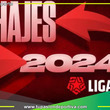 Fichajes Liga 1 2024: altas, bajas y renovaciones en el mercado de pases