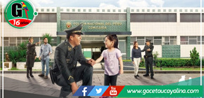 242 dependencias policiales participan en concurso nacional “mi comisaría, mi orgullo"